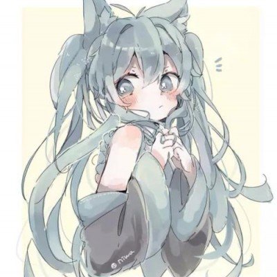 多地迎首个高温日